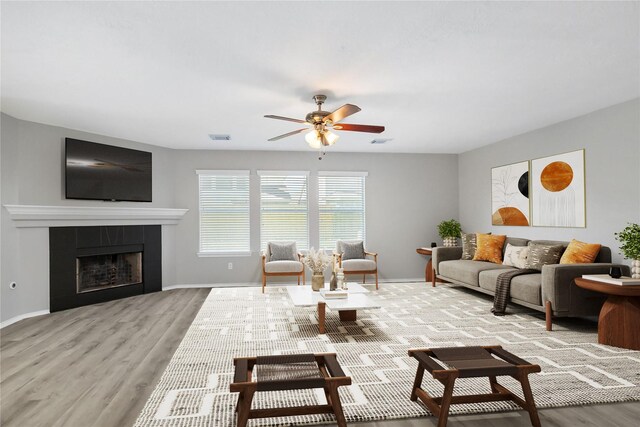 20231 Niagara Falls Dr, Tomball, TX 77375 - photo 6