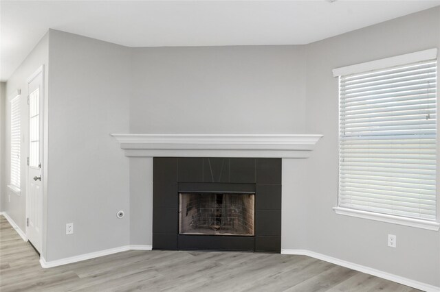 20231 Niagara Falls Dr, Tomball, TX 77375 - photo 7