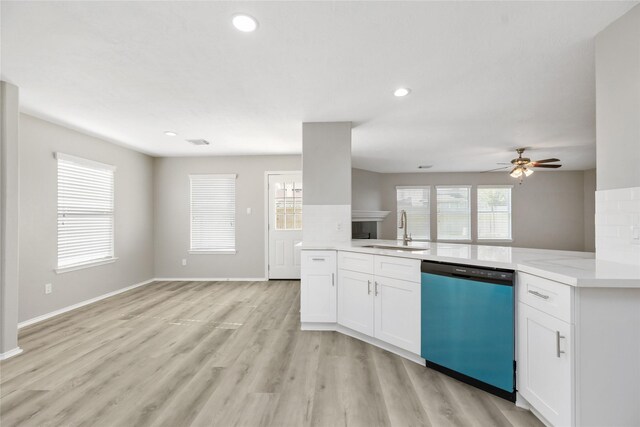 20231 Niagara Falls Dr, Tomball, TX 77375 - photo 10