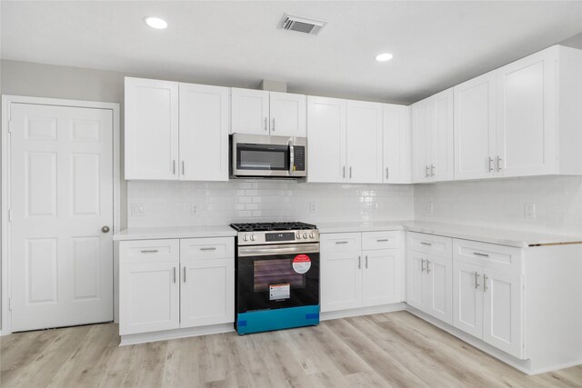 20231 Niagara Falls Dr, Tomball, TX 77375 - photo 11