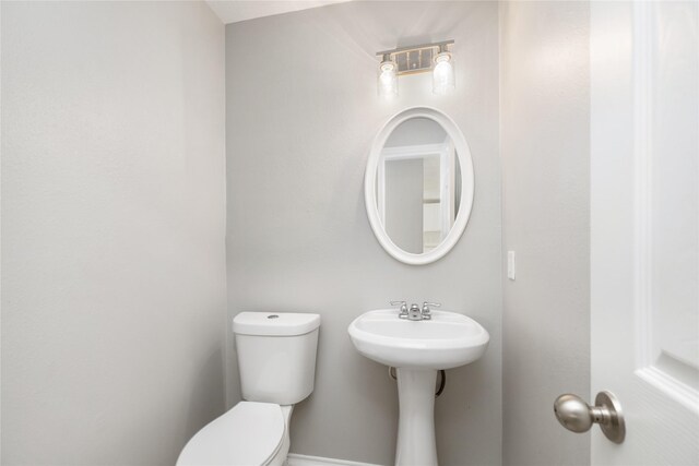 20231 Niagara Falls Dr, Tomball, TX 77375 - photo 12