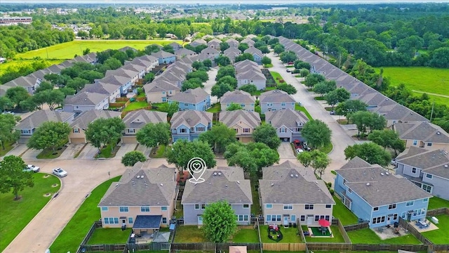 14323 Larkhall Ln, Houston, TX 77014 - photo 26