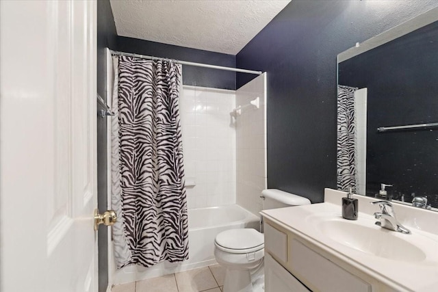 14323 Larkhall Ln, Houston, TX 77014 - photo 18