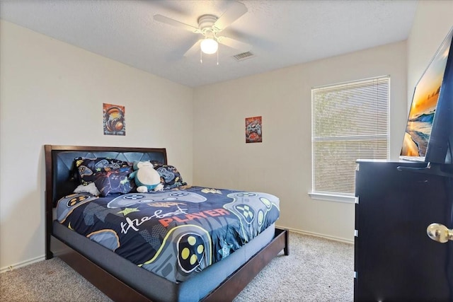 14323 Larkhall Ln, Houston, TX 77014 - photo 19
