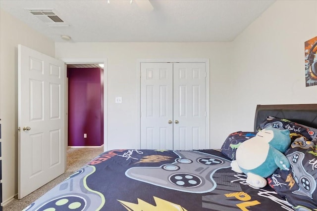 14323 Larkhall Ln, Houston, TX 77014 - photo 20
