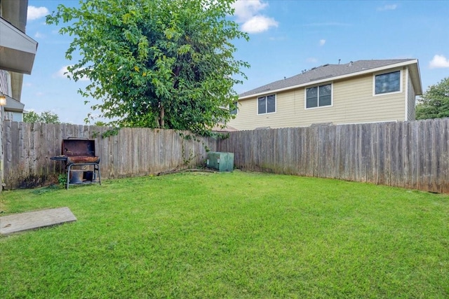 14323 Larkhall Ln, Houston, TX 77014 - photo 23