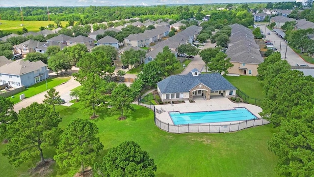 14323 Larkhall Ln, Houston, TX 77014 - photo 25