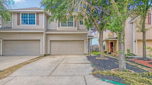 14323 Larkhall Ln, Houston, TX 77014 - photo 27