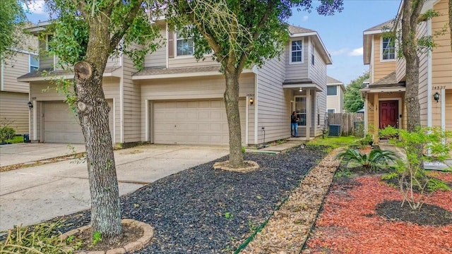 14323 Larkhall Ln, Houston, TX 77014 - photo 2
