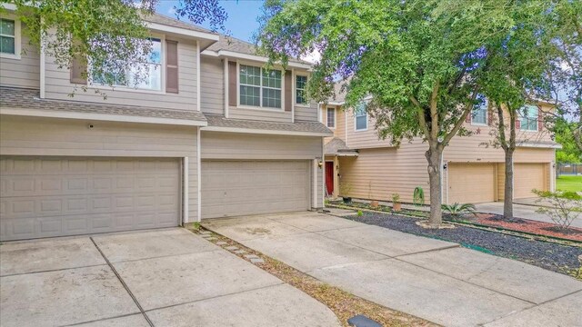 14323 Larkhall Ln, Houston, TX 77014 - photo 21