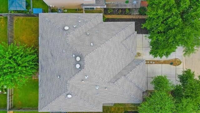 14323 Larkhall Ln, Houston, TX 77014 - photo 22