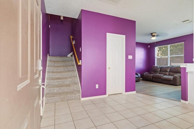 14323 Larkhall Ln, Houston, TX 77014 - photo 3