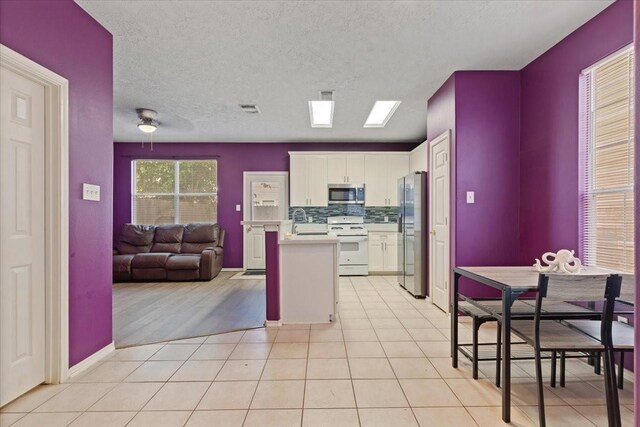 14323 Larkhall Ln, Houston, TX 77014 - photo 4