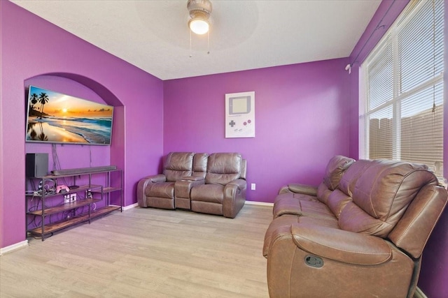 14323 Larkhall Ln, Houston, TX 77014 - photo 5