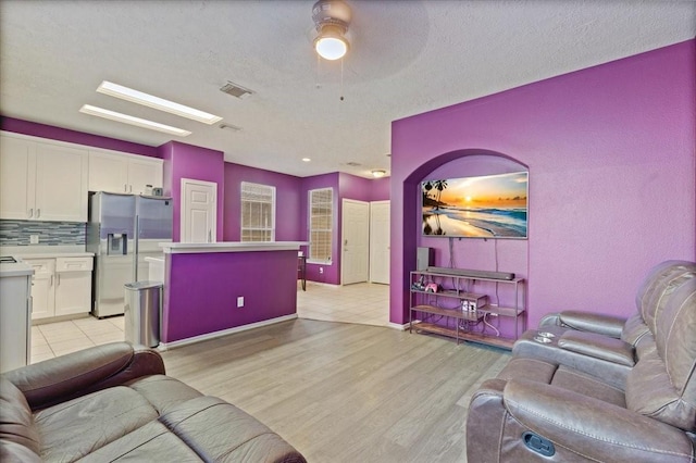 14323 Larkhall Ln, Houston, TX 77014 - photo 1
