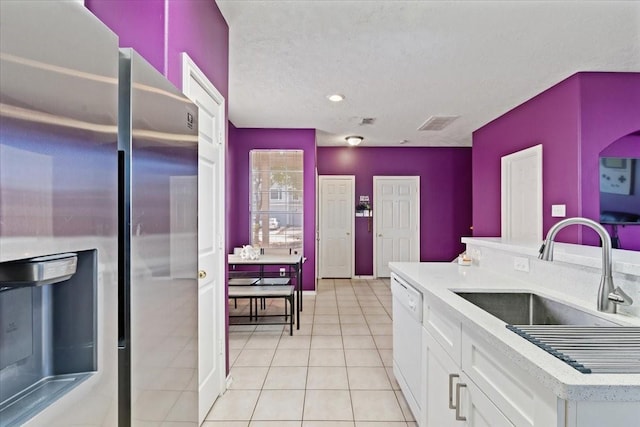 14323 Larkhall Ln, Houston, TX 77014 - photo 8