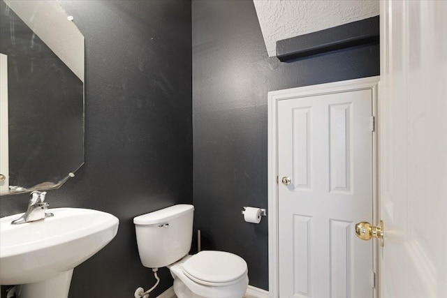 14323 Larkhall Ln, Houston, TX 77014 - photo 9
