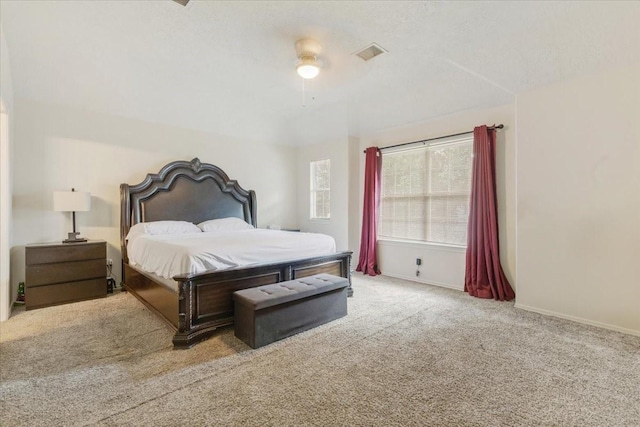 14323 Larkhall Ln, Houston, TX 77014 - photo 11