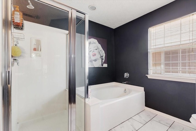 14323 Larkhall Ln, Houston, TX 77014 - photo 13