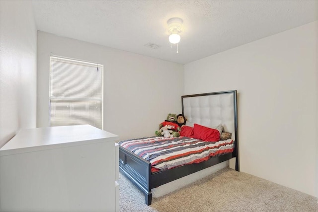 14323 Larkhall Ln, Houston, TX 77014 - photo 16