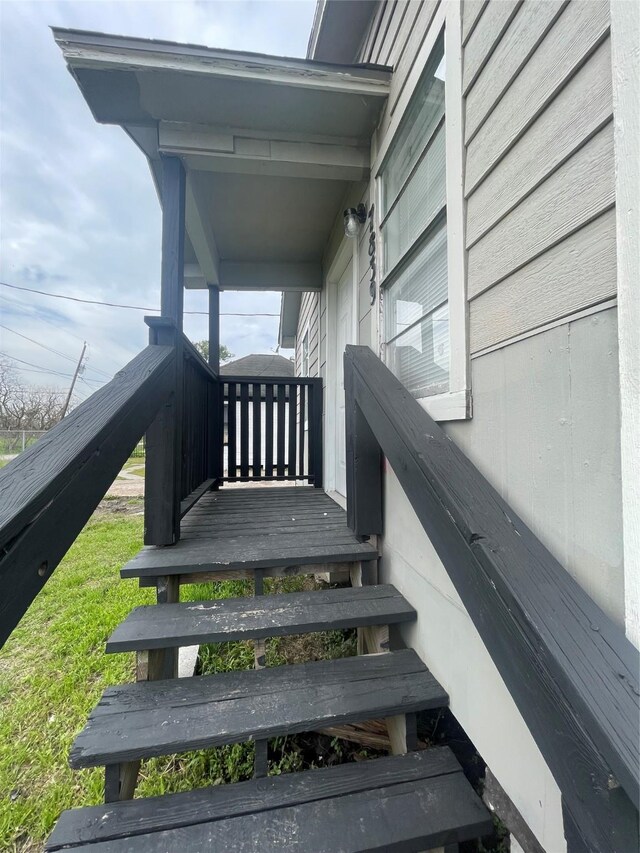 7839 Sparta St, Houston, TX 77028 - photo 3