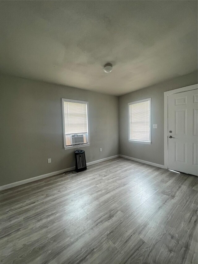 7839 Sparta St, Houston, TX 77028 - photo 4