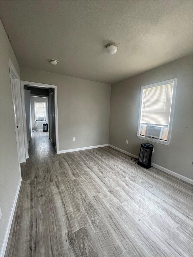 7839 Sparta St, Houston, TX 77028 - photo 5