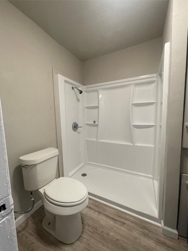 7839 Sparta St, Houston, TX 77028 - photo 7