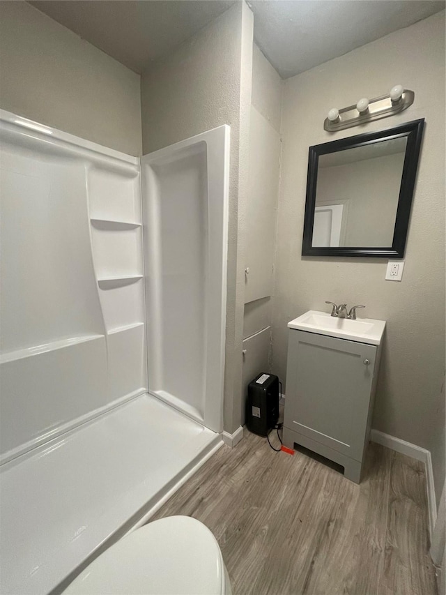 7839 Sparta St, Houston, TX 77028 - photo 8