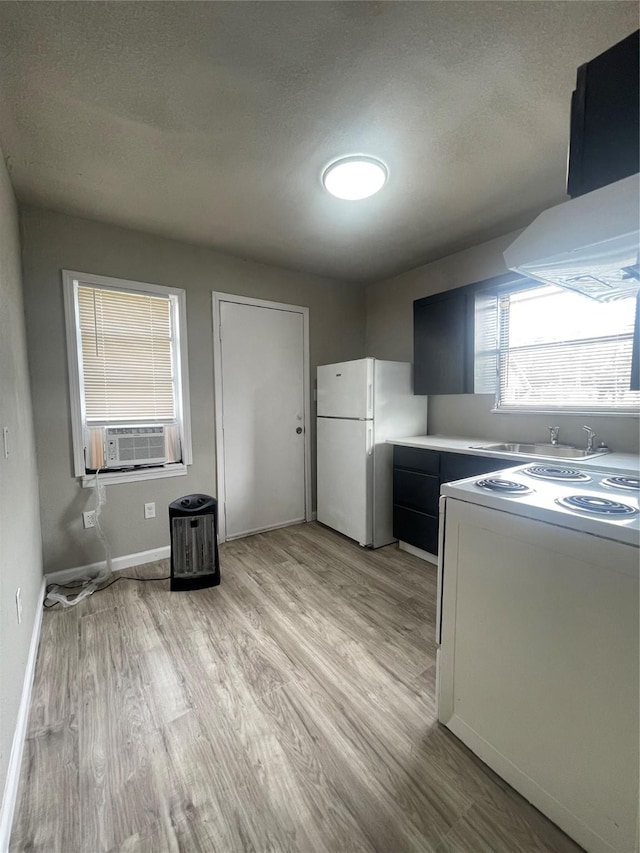 7839 Sparta St, Houston, TX 77028 - photo 9
