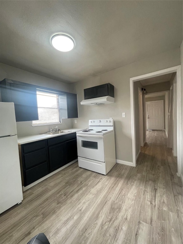 7839 Sparta St, Houston, TX 77028 - photo 10