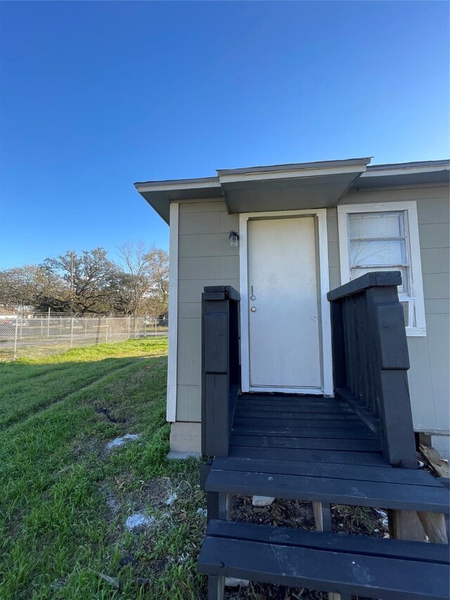 7839 Sparta St, Houston, TX 77028 - photo 13