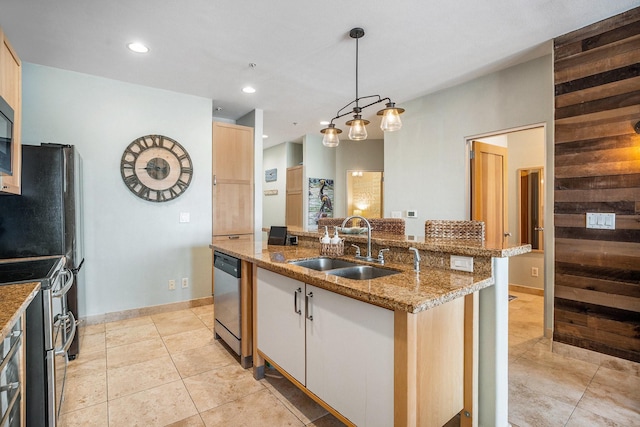 9420 Seawall Blvd Unit 904, Galveston, TX 77554 - photo 6