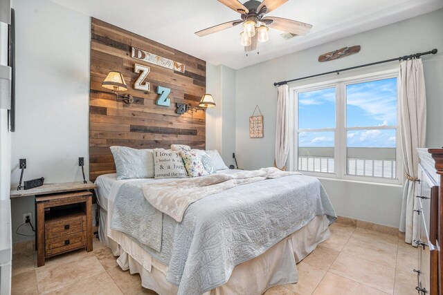 9420 Seawall Blvd Unit 904, Galveston, TX 77554 - photo 8