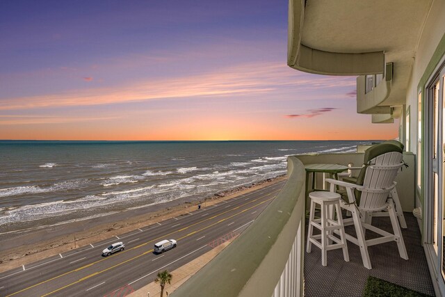 9420 Seawall Blvd Unit 904, Galveston, TX 77554 - photo 16