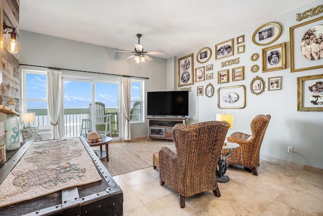 9420 Seawall Blvd Unit 904, Galveston, TX 77554 - photo 2