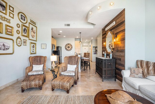 9420 Seawall Blvd Unit 904, Galveston, TX 77554 - photo 3