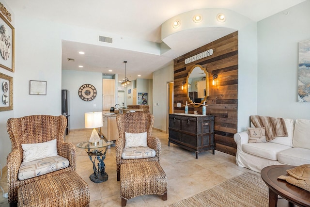 9420 Seawall Blvd Unit 904, Galveston, TX 77554 - photo 4