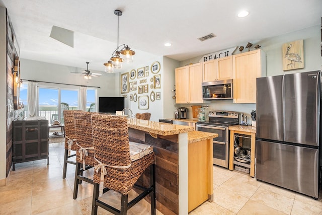 9420 Seawall Blvd Unit 904, Galveston, TX 77554 - photo 1