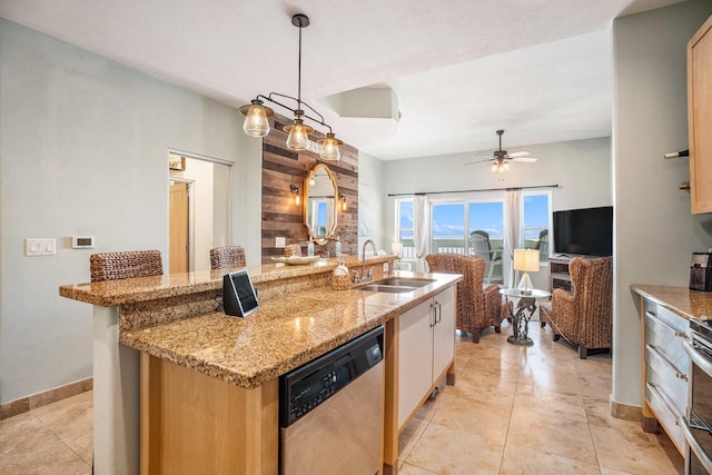 9420 Seawall Blvd Unit 904, Galveston, TX 77554 - photo 5