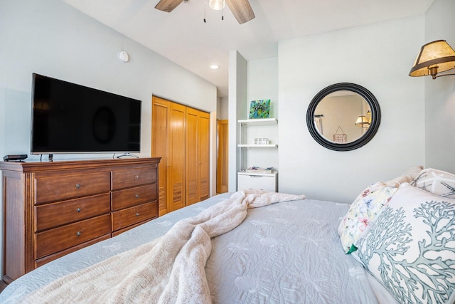 9420 Seawall Blvd Unit 904, Galveston, TX 77554 - photo 9