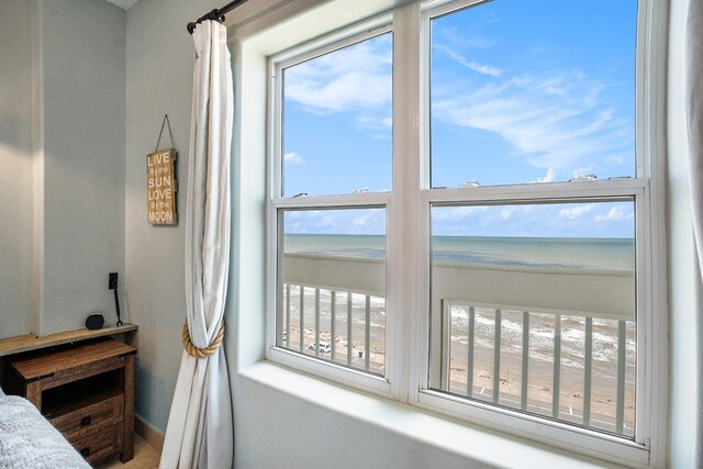 9420 Seawall Blvd Unit 904, Galveston, TX 77554 - photo 10