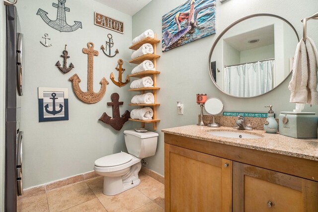 9420 Seawall Blvd Unit 904, Galveston, TX 77554 - photo 11