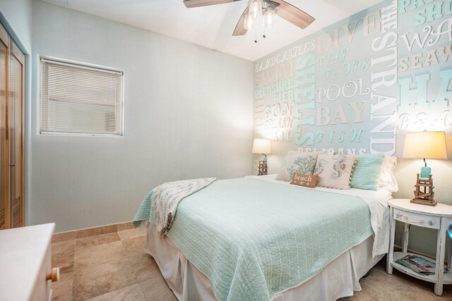 9420 Seawall Blvd Unit 904, Galveston, TX 77554 - photo 12