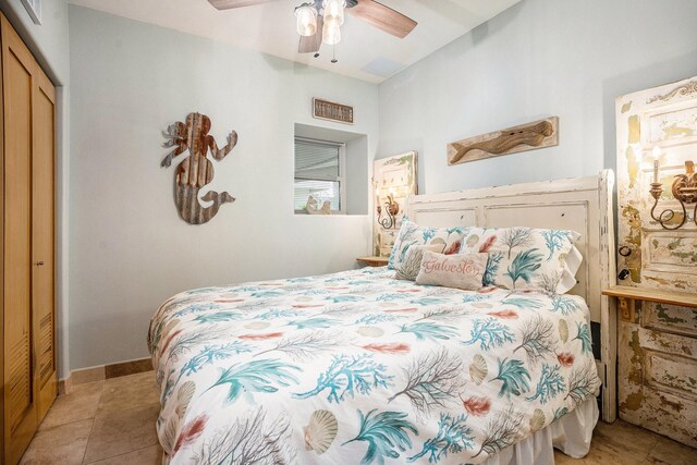 9420 Seawall Blvd Unit 904, Galveston, TX 77554 - photo 13