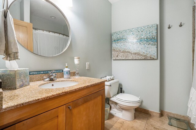 9420 Seawall Blvd Unit 904, Galveston, TX 77554 - photo 14