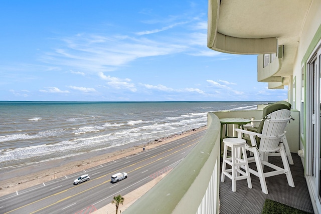 9420 Seawall Blvd Unit 904, Galveston, TX 77554 - photo 7