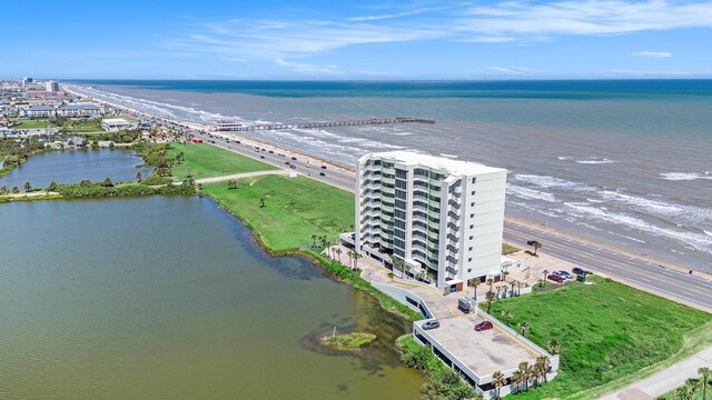 9420 Seawall Blvd Unit 904, Galveston, TX 77554 - photo 18