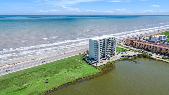 9420 Seawall Blvd Unit 904, Galveston, TX 77554 - photo 19