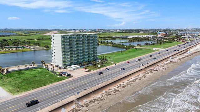 9420 Seawall Blvd Unit 904, Galveston, TX 77554 - photo 20
